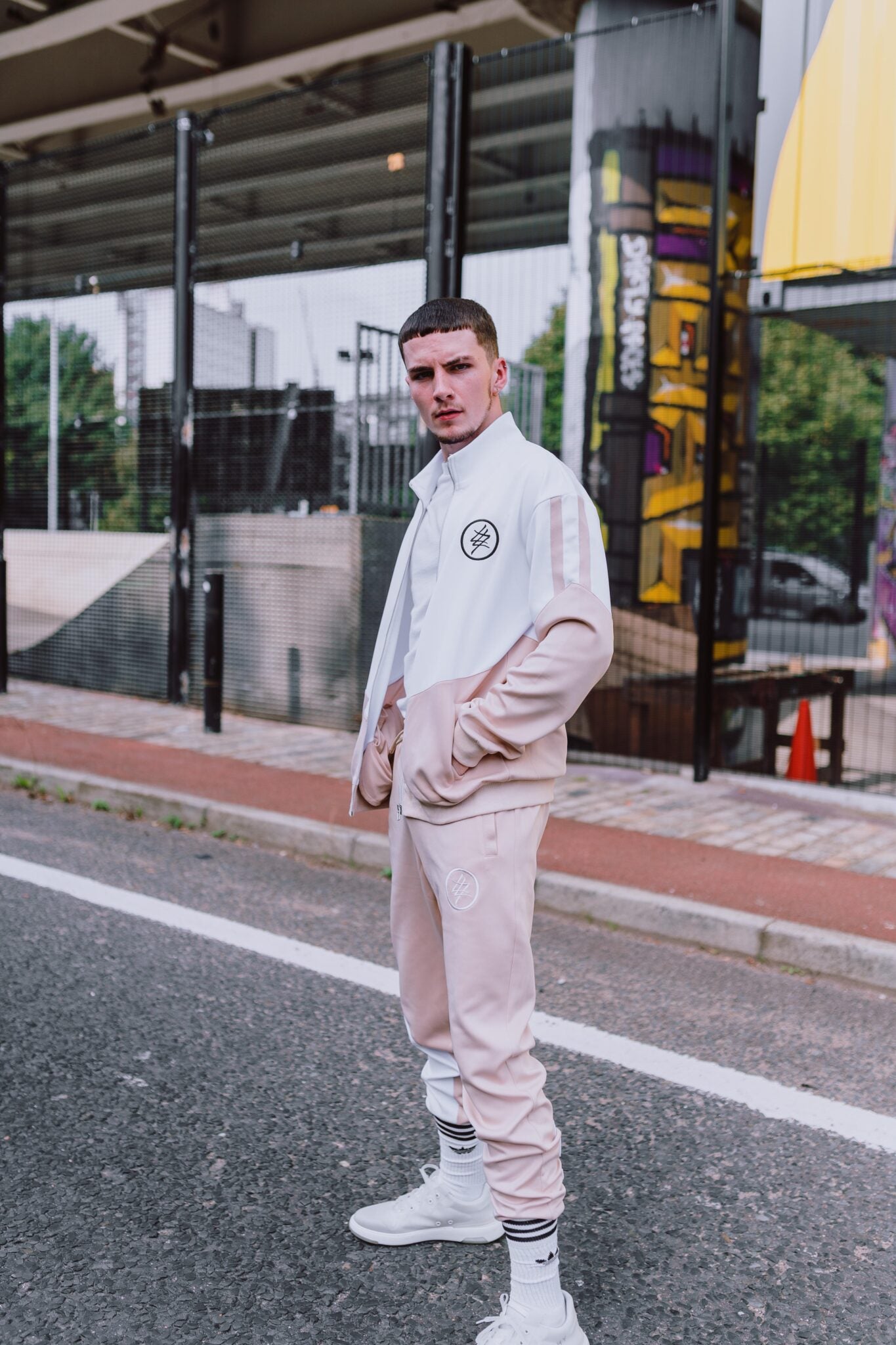 474-white-and-beige-tracksuit top