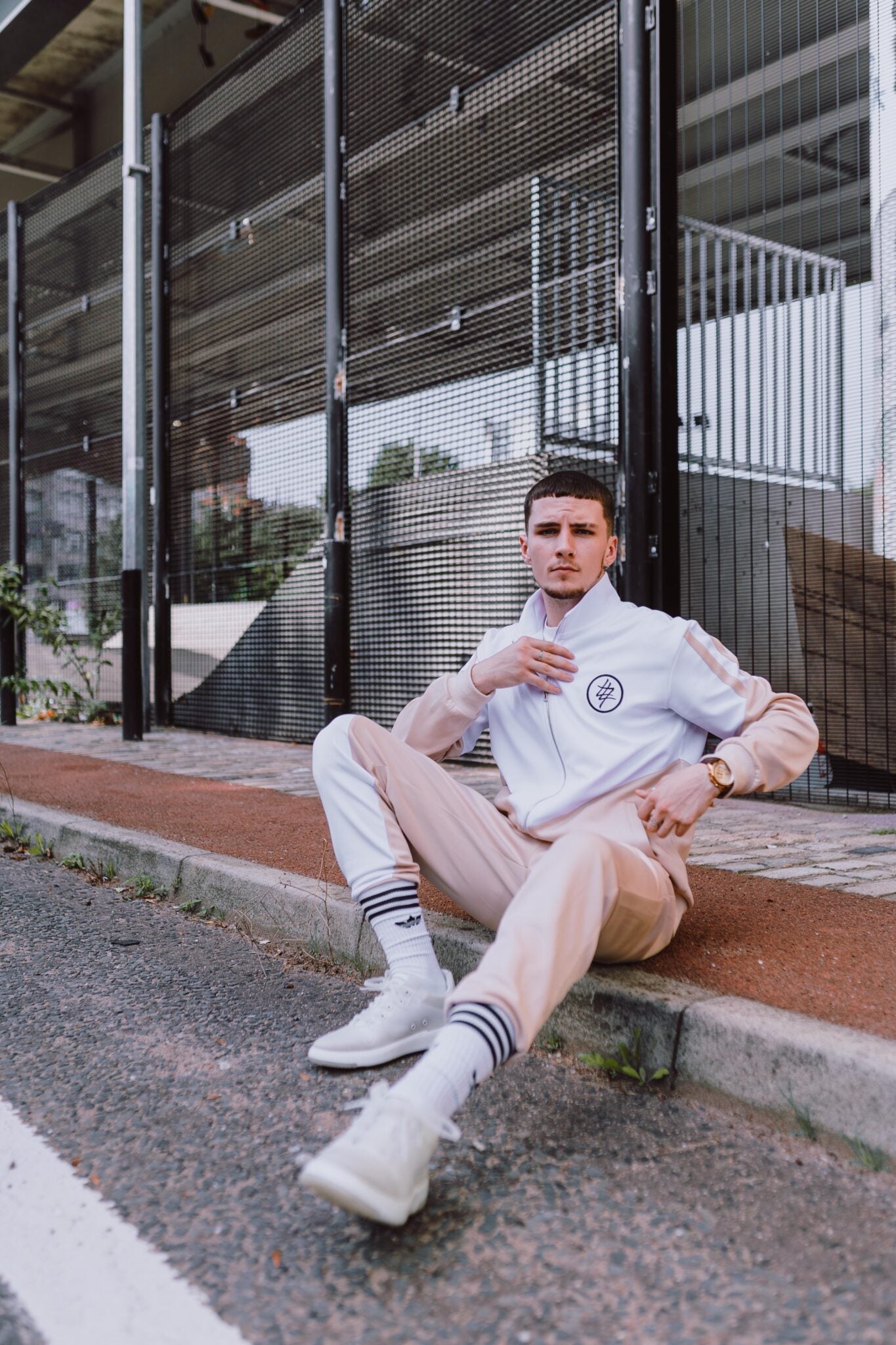 474-white-and-beige-tracksuit top