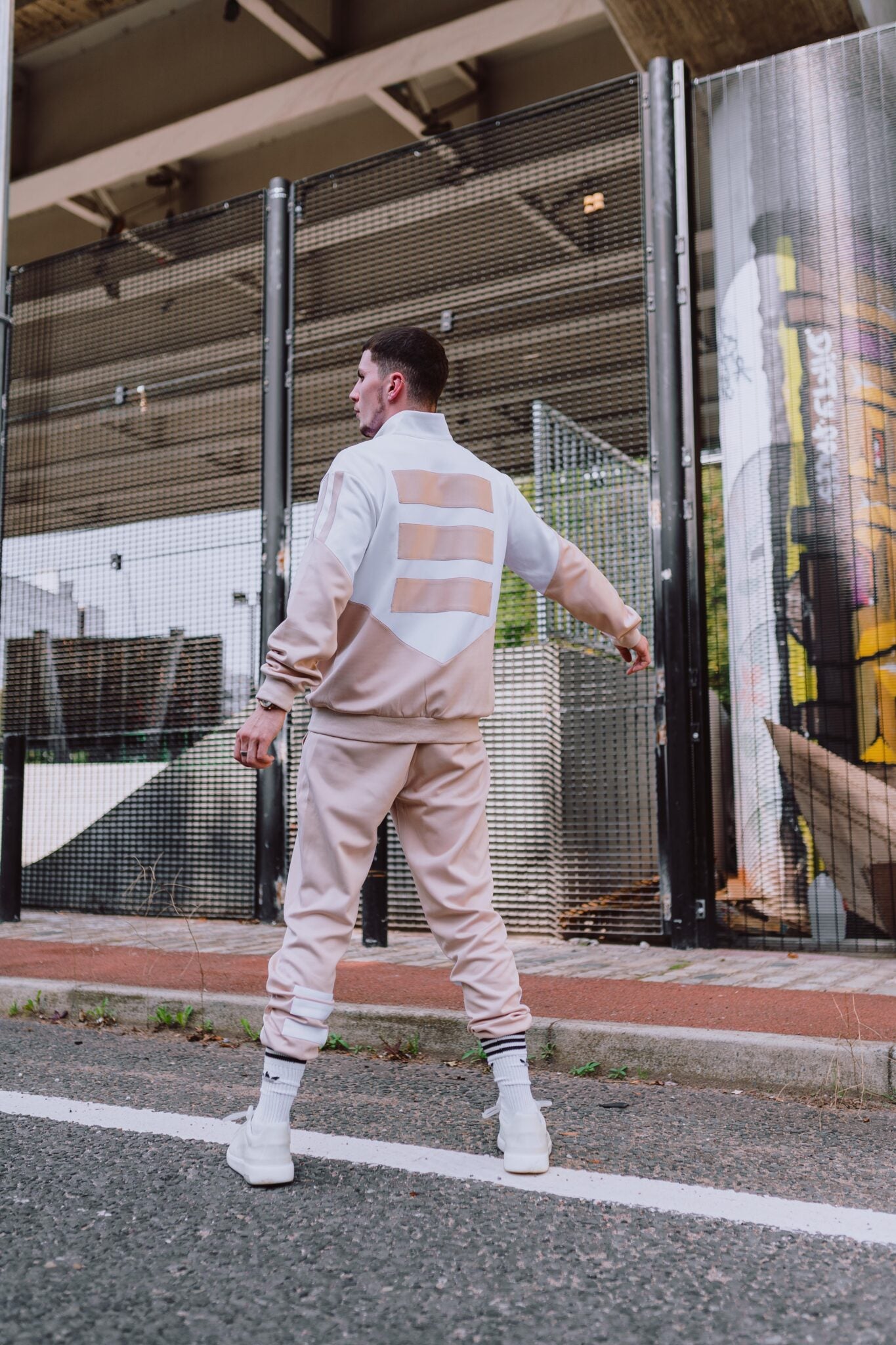 474-white-and-beige-tracksuit top