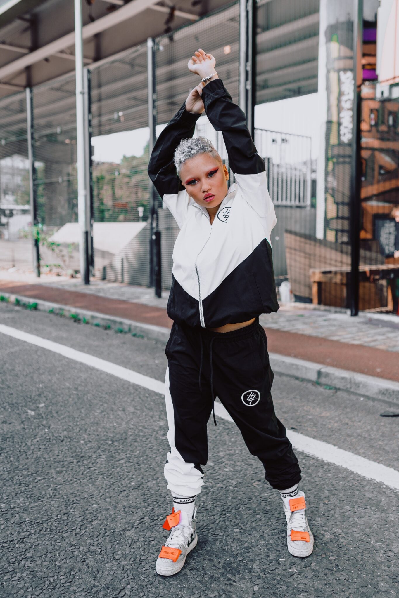 474-white-and-black-tracksuit