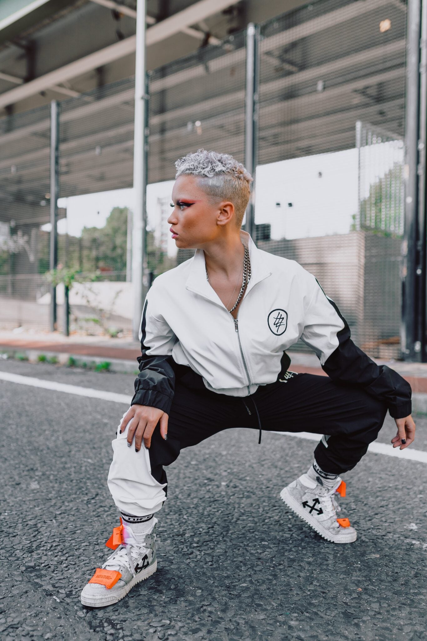 474-white-and-black-tracksuit