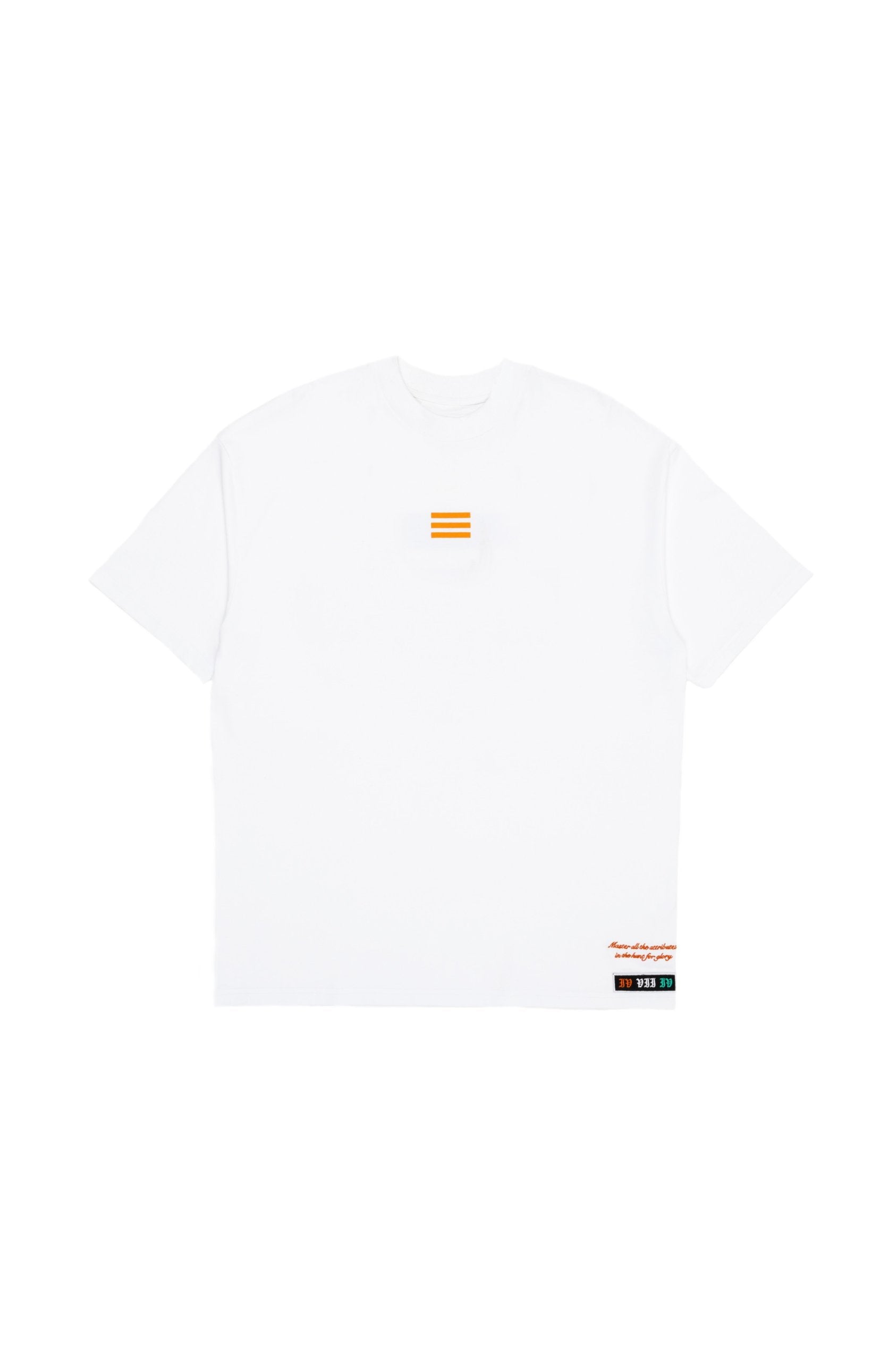 474co x Jagermeister Arctic Wolf
